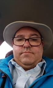 I am moving into kings lynn i will only have one car park space, does  anyone have a garage to rent from August if so what would the cost be?