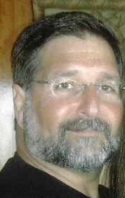 Obituary of Nicholas Michael Vittorio