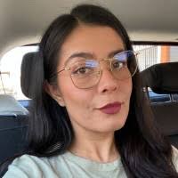 Sofia Barreto Muñiz