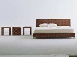 Letto alla francese con contenitore senza spalliera from letto contenitore senza testata mondo convenienza , source:www.vamadivani.it. Letto Alla Francese Misure Modelli Consigliati E Prezzi