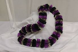 We did not find results for: Graduation Money Lei Purple Black In Price Ut Price Floral