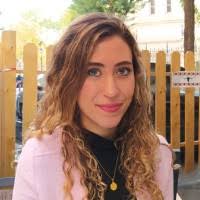 3 "María Gómez Orea" profiles