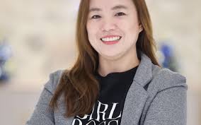 List of Filipino Motivational Speakers Philippines