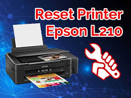Download Resetter Epson L210 Terbaru 2019 Anasmakruf Com