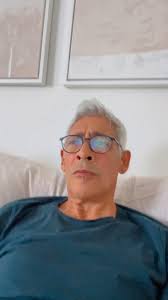 Les cuento que ya soy de parte de la Familia de Famosos.com. Estoy  disponible para entregarles todos esos mensajes de amor, ánimo, aliento...  Visita mi perfil ⭐