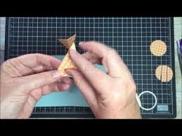 Shop new arrivals or join kit of the month clubs. Last Week I Showed You This Card I Had Posted It To The Stampin Up Demonstrator Only Website And Had Lots Of Reques Fishing Cards Card Craft Card Tutorials