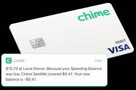 Where can you load chime cards. Chime Banking With No Hidden Fees And Fee Free Overdraft