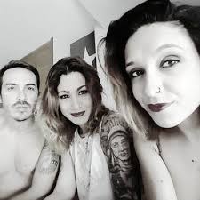 Gemma Gomez Martinez (@geemmaaaa)