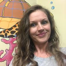 Valerie Bertinelli told me all about her favorite vinaigrette, so I had to  try it—and it's amazing.