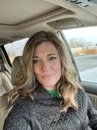 Fellow Erda Friends and Neighbors, as promised, I am sharing the responses  from my PERSONAL Erda City Council Candidate Q&A. I sent all of the  candidates my Q&A form to the email