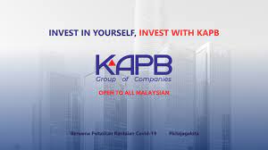 Explore tweets of pelaburan mara @pelaburanmara on twitter. Koperasi Amanah Pelaburan Berhad Home Facebook