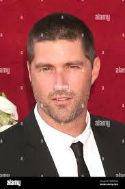 Matthew 18 hi-res stock photography and images