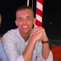 300+ "Hulme" profiles