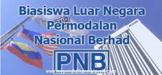 Permodalan nasional berhad (pnb) was established on 17 march 1978 as one of the instruments of the government's new economic policy (nep). Biasiswa Permodalan Nasional Berhad Pnb Luar Negara 2017 Mypendidikanmalaysia Com