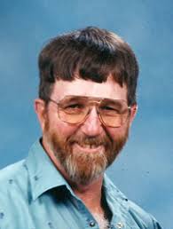 Richard Lynn “Dick” Harding (1945-2010)