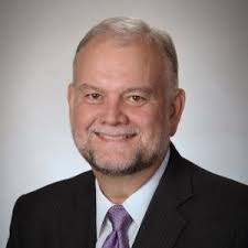 Greg Stidham Email & Phone Number