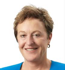 Alison Andrew, Author at Pure Advantage