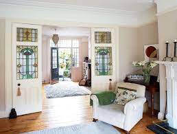 Read on to discover how you can furnish an entire home for less than £150 — or even for free! How Much To Furnish A House Uk The Guide Ways