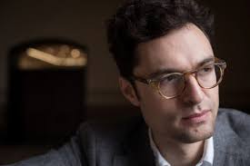 Colbert Artists Management