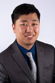 Members — The Casco Bay Study Club