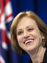 The Mercury list of Tasmanian women business leaders