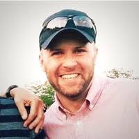 10+ "Maimonis" profiles