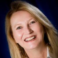 100+ "Sharon Summers" profiles