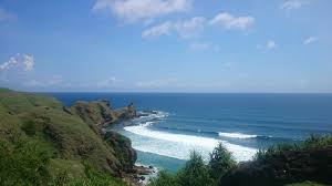 Maybe you would like to learn more about one of these? Tempat Menarik Di Lombok Sewa Kereta Supir Part 2 Nothing To Somethings