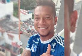 Así fue la marcha del 21 en cartagena. Futbol Colombiano Millonarios Negocia Para Contratar A Guarin Rcn Radio
