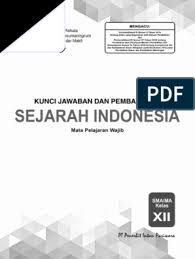 Jul 31, 2021 · kunci jawaban kimia buku pr intan pariwara kelas 11 semester 2 tahun 2021. Buku Intan Pariwara Sejarah Indonesia Kelas 12 Berbagai Buku
