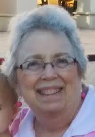 Sharon Utech's Instagram, Twitter & Facebook