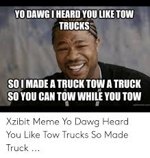 I have at least three ideas for further defiler conversions, and none of them would look remotely the same, but there's no when i put it on the table, people really liked the model and commented on it. 25 Best Memes About Xzibit Meme Yo Dawg Xzibit Meme Yo Dawg Memes