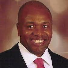 Felicity Mann Email & Phone Number