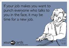 Job Quotes &amp; Sayings Images : Page 54 via Relatably.com