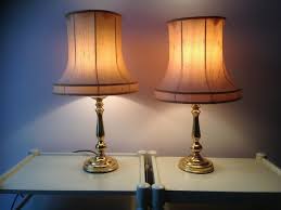 Ships free orders over $39. Table Lamps Walmart Table Lamps Sets