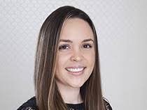 Long Term Oversight Testimonials