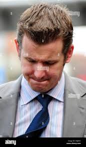 Matthew simmonds hi-res stock photography and images