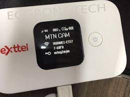 Choose the option that says zte datacards and click the magnifying glass icon. How To Unlock Nexttel Huawei E5577cs 321 Mifi Router To Unlock Nexttel Huawei E5577cs 321 Mifi In Any Country You Need The Following Router Huawei Unlock