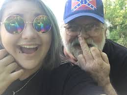 Michael "Mike" Wayne Barton's Memorial Website