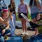 2025 Solar Solutionary Teacher Training Workshop – event image