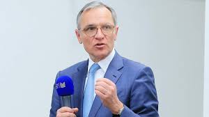 Jacobs kaffee steht seit johann jacobs zeiten in deutschland und in vielen teilen der welt für guten, traditionellen filterkaffee. Quartier Wird 2024 Fertig Weser Kurier