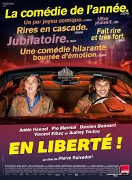 ✅ le discours d'un roi en streaming gratuit sur peap.fr votre plateforme de streaming complet et gratuit ✅. En Liberte Streaming Vf Film Complet Hd Enliberte Enstreaming Enliberte Filmenstreaming Enliberte Filmstreamingenvf E Filmmaking Streaming Movies Film