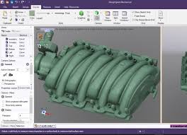 In addition, autodesk offers tons of software free for students. Designspark Mechanical Software