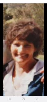 Can you edit a photo of my nana with my babies?