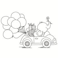 Ev Ve Bahce Ten Pullar De Sevimli Seffaf Seffaf Silikon Pullar Diy Scrapbooking Kart Yapimi Diy Fotograf Albumu De Boyama Kitaplari Nakis Desenleri Kart Yapimi