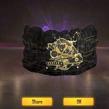 Or free permanent gun skin? Pin On Omg