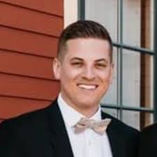 Courtney Patterson and Barry Weigel's Wedding Website