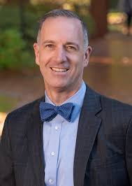 Office of Admissions