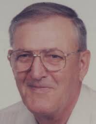 Everett Adkins Obituary