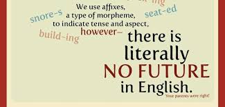 Facts About English Part Six Word Nerd Vocabulary Words Linguistics
